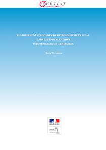 guide_refroidissement