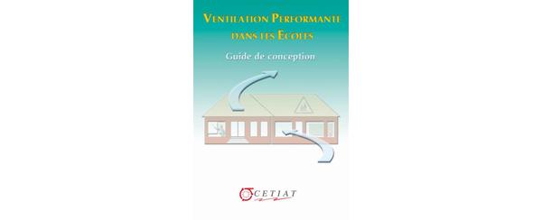 guide_ventilation_ecoles